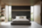 Cowaramup Bathroom Render