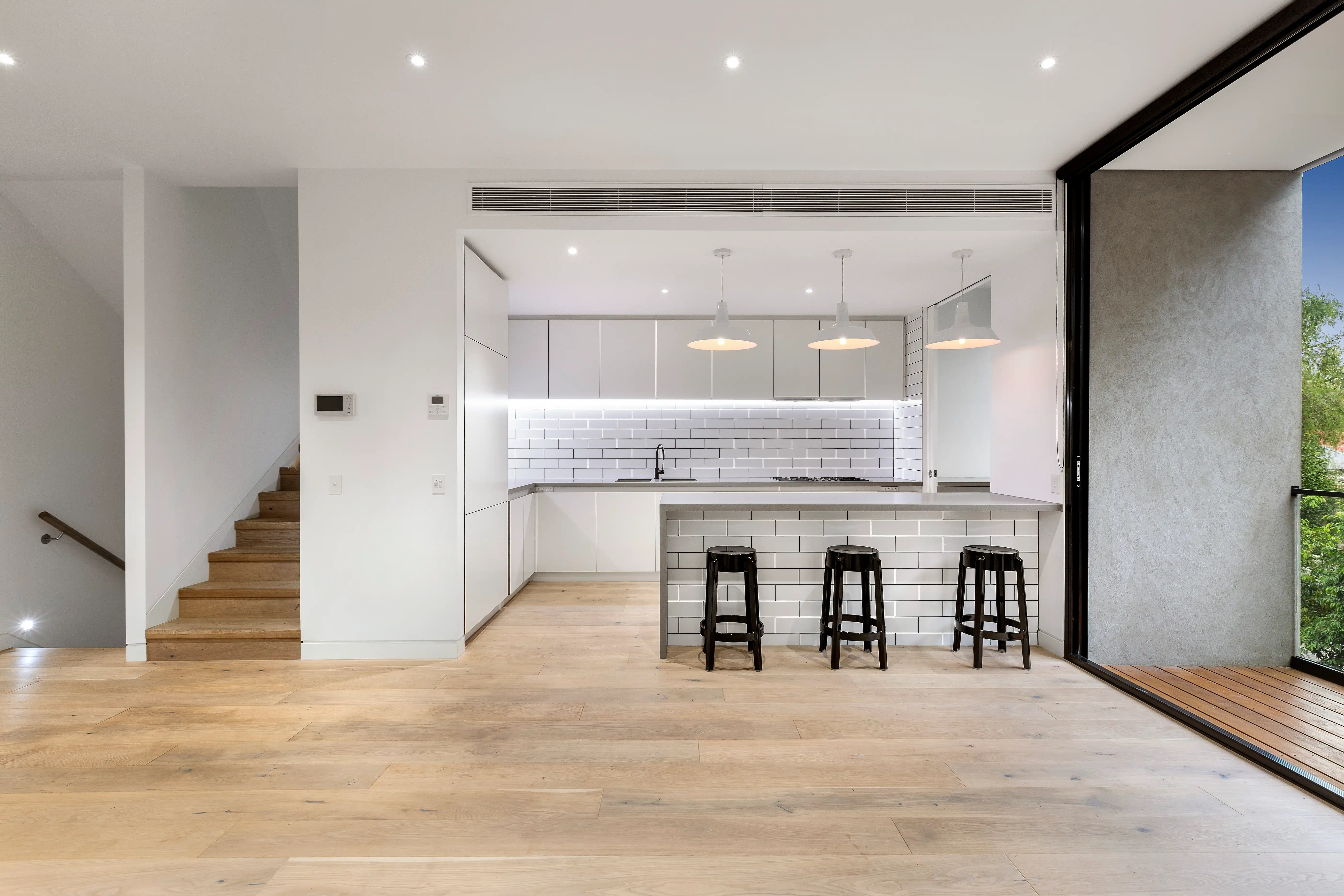 Kitchens | Kitchens & Granite WA