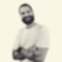 gif images of the monday media team