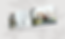 CRE offering memorandum mockup