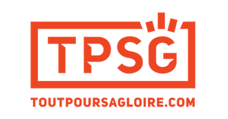 TPSG-logo.png
