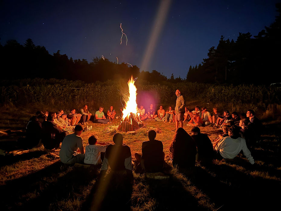 WhatsApp Image 2025-11-26 at 21.57.42.jpeg