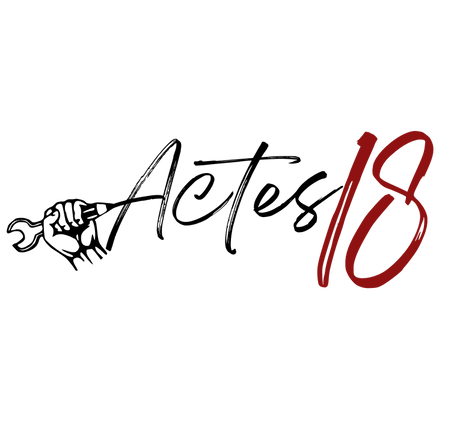 Design sans titre (1).png