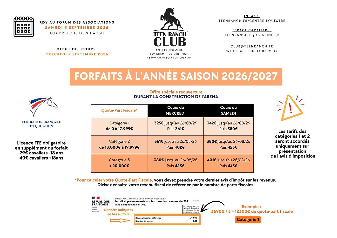 Mes objectifs 2024 (3).jpg