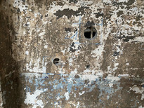 image4.jpeg