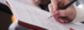 Permanent or Temporary Claims Handlng Services (TPA)