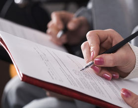 Integrated Employment Services