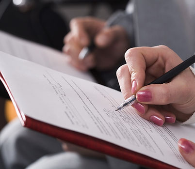 aide pour comprendre un devi