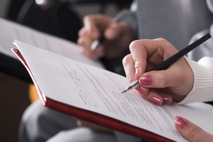 XXXVIII Walny Zjazd Delegatów SEP