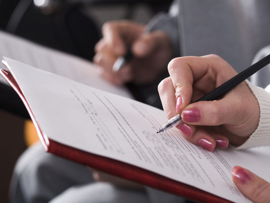 Free Federal Resources Every New Business Owner Should Know About