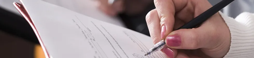 resume services adelaide