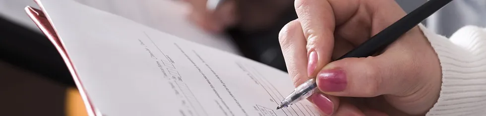 professional cv and cover letter writing service