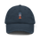 Thumbnail: Canvas Ball Cap