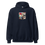 Thumbnail: Unisex Heavy Blend Hoodie | Gildan 18500