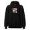 Thumbnail: Unisex Heavy Blend Hoodie | Gildan 18500