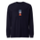 Thumbnail: Long Sleeve T-Shirt