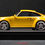 Thumbnail: Porsche 911 (964) Carrera RS 3.8 1993 Speed Yellow VM156B