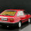 Thumbnail: FSO Polonez Caro 1991 Red IST116