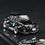 Thumbnail: RWB Beetle Black Rob3design Classic Series