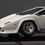 Thumbnail: Lamborghini Countach LP400S Ch.1121164 Ferruccio Lamborghini 1980 White EM445