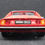 Thumbnail: Ferrari 308GTS Quattrovalvole Red 08184R