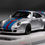 Thumbnail: Porsche RWB 911 964 997 Martini Silver