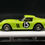 Thumbnail: Ferrari 250 GTO SN 3505GT N15 Green