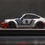 Thumbnail: Porsche RWB 964 Martini #8 PGM pgm640007