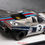 Thumbnail: Make Up Porsche 917K "Martini Racing" 12h Sebring 1971 VM038