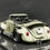 Thumbnail: RWB Beetle Mil Green Roadster Cabriolet Classic Series