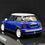 Thumbnail: Mini Cooper Upgraded 20029