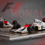 Thumbnail: McLaren Honda MP4/5 Monaco GP 1989 Winner No.1 Senna