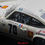 Thumbnail: Make Up Porsche 911R Porsche System Tour de France 1969 Winner No.70 VM199
