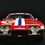 Thumbnail: Ferrari 365 GTB/4 1977 Daytona 24H No.64 08165A