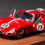 Thumbnail: Ferrari 250 GTO Le Mans #19 PGM pgm640101
