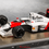 Thumbnail: McLaren Honda MP4/5 Monaco GP 1989 Winner No.1 Senna