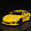 Thumbnail: Liberty Walk LB Works Porsche 911 997 Yellow