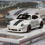 Thumbnail: Fuelme Porsche RWB 911 993 997 Gunther Werks White