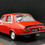 Thumbnail: Dacia 1310 1984 Red IST120