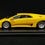 Thumbnail: MR Lamborghini Diablo VT Yellow 1993