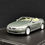 Thumbnail: BMW 6 Series Convertible (E64) Gray 80410153430