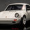 Thumbnail: Porsche 911 SC RS 1984 White VM090