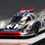 Thumbnail: Make Up Porsche 917K "Martini Racing" 12h Sebring 1971 VM038