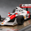 Thumbnail: McLaren Honda MP4/5 Monaco GP 1989 Winner No.1 Senna
