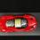 Thumbnail: BBR Ferrari Enzo Pininfarinamodel 2002 Red Golden Roof BG294