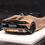 Thumbnail: Lamborghini Huracan EVO Spyder 2019 Nari Wheels Bronze EM523D