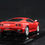 Thumbnail: Ferrari 360 Modena Red 05031R