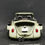 Thumbnail: RWB Beetle Mil Green Roadster Cabriolet Classic Series