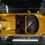 Thumbnail: Ferrari 458 Spider 2011 Giallo Tristrato