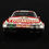 Thumbnail: Kyosho Ferrari 365 GTB4 Daytona Competizione No39 08164F